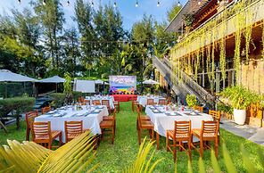 Sol An Bang Beach Resort & Spa