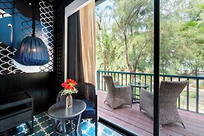 Sol An Bang Beach Resort & Spa