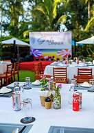 Sol An Bang Beach Resort & Spa