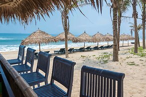 Sol An Bang Beach Resort & Spa