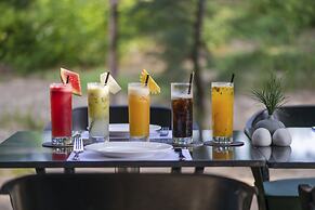 Sol An Bang Beach Resort & Spa