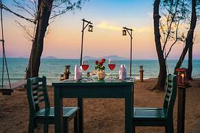 Sol An Bang Beach Resort & Spa