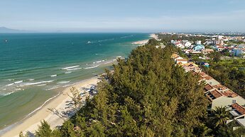 Sol An Bang Beach Resort & Spa