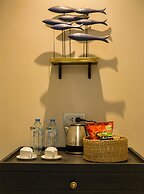 Sol An Bang Beach Resort & Spa