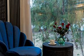 Sol An Bang Beach Resort & Spa