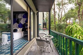 Sol An Bang Beach Resort & Spa