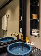 Sol An Bang Beach Resort & Spa