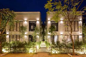 Sol An Bang Beach Resort & Spa