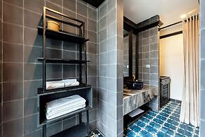 Sol An Bang Beach Resort & Spa