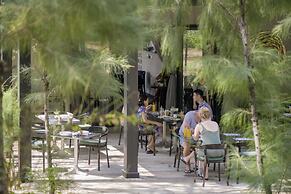 Sol An Bang Beach Resort & Spa