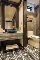 Sol An Bang Beach Resort & Spa