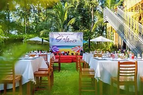 Sol An Bang Beach Resort & Spa