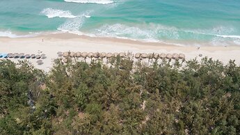 Sol An Bang Beach Resort & Spa