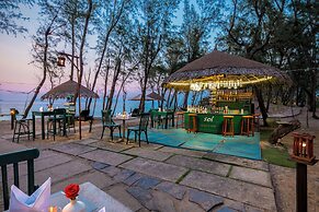 Sol An Bang Beach Resort & Spa