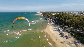 Sol An Bang Beach Resort & Spa