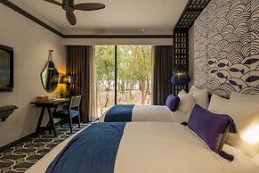 Sol An Bang Beach Resort & Spa