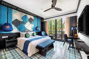 Sol An Bang Beach Resort & Spa