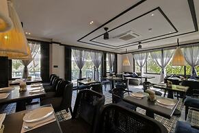 Sol An Bang Beach Resort & Spa