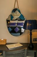 Sol An Bang Beach Resort & Spa