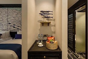 Sol An Bang Beach Resort & Spa