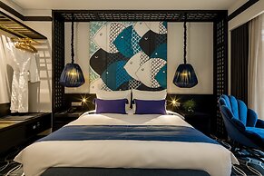 Sol An Bang Beach Resort & Spa