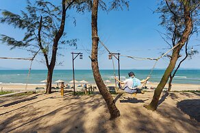 Sol An Bang Beach Resort & Spa