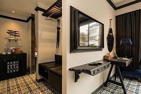 Sol An Bang Beach Resort & Spa