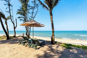 Sol An Bang Beach Resort & Spa