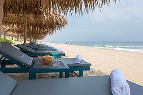 Sol An Bang Beach Resort & Spa