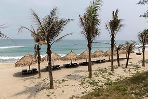 Sol An Bang Beach Resort & Spa