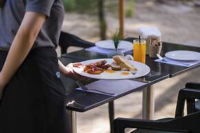 Sol An Bang Beach Resort & Spa