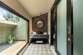 Sol An Bang Beach Resort & Spa