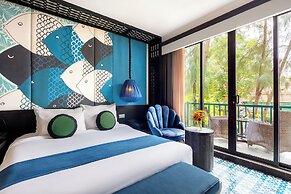 Sol An Bang Beach Resort & Spa