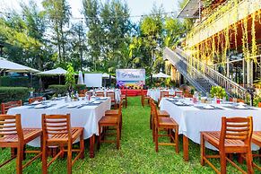 Sol An Bang Beach Resort & Spa