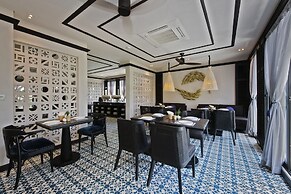 Sol An Bang Beach Resort & Spa