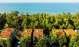 Sol An Bang Beach Resort & Spa