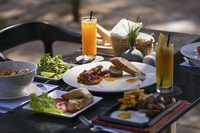 Sol An Bang Beach Resort & Spa