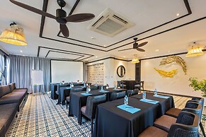 Sol An Bang Beach Resort & Spa