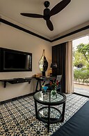 Sol An Bang Beach Resort & Spa