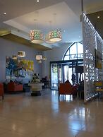 Relax Hotel Casa voyageurs