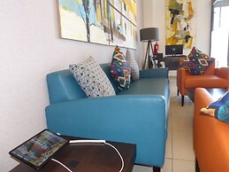 Relax Hotel Casa voyageurs