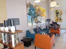 Relax Hotel Casa voyageurs