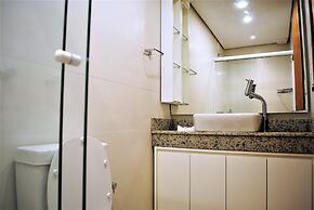 Apartamento Solar da Encosta - 022