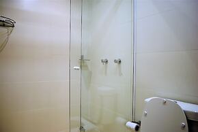 Apartamento Solar da Encosta - 022