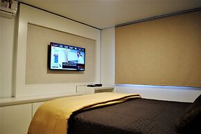 Apartamento Solar da Encosta - 022