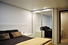 Apartamento Solar da Encosta - 022