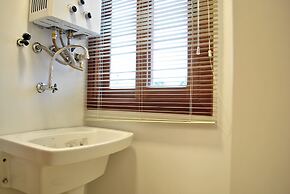 Apartamento Solar da Encosta - 022