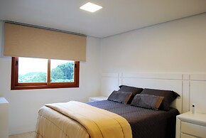 Apartamento Solar da Encosta - 022