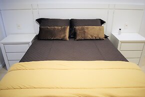 Apartamento Solar da Encosta - 022