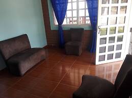 LookOut Lodge Mirador de Guatape